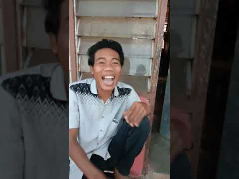 dugem sambil nunggu gaji gues