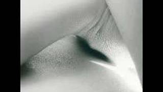 Ketil Bjornstad - Prelude 13