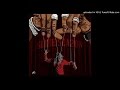 Young Thug Raw Slowed Down