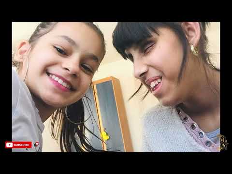 Gipsy Artep  2022 - Na ulici pod neonom ( COVER )