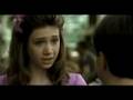 Little Manhattan Trailer 2005