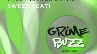 *GB3* SWEET BEAT HIPHOP / GRIME / RNB R&B GrimeBuzz INSTRUMENTAL 2010 *FREE DOWNLOAD*