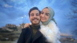 Ҳаётимсан | Менга ҳаёт бағишла 2-фасл | @Omarxalil
