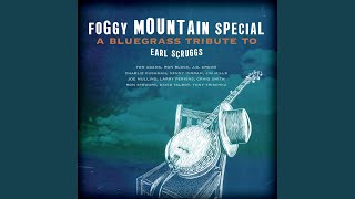 Foggy Mountain Special