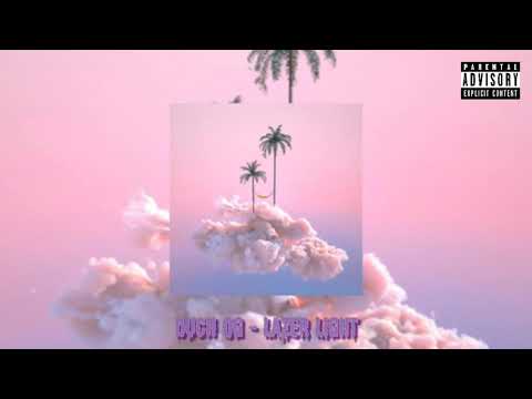 Ateyaba x Leknifrug x Laylow type beat - "Lazer Light" - 2021 instrumental