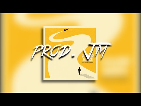 Talking To The Moon Official Drill Remix (prod.JM)