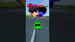 Download lagu Big and Small Car vs Jinu Half Demon - BeamNG.Drive mp3 Download lagu Big and Small Car vs Jinu Half Demon - BeamNG.Drive mp3