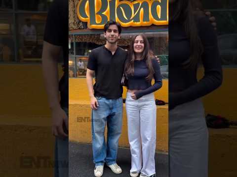 vera bedi And 😍sabaazad #bollywood #love #indianactor#verabedi #sabaazad #hrithikroshan