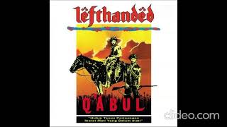 Download lagu Lefthanded – Q'abul 1988 [Full Album] mp3
