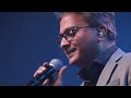 Poti Vacha Malliga Mottu S P Charan S P Sailaja S P Charan Live SPB S P Charan Hits
