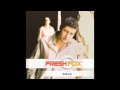 Fresh Fox Sexy Lady Maxi Fox Mix HQ Audio