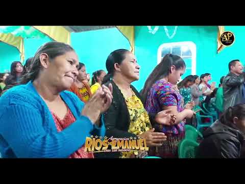 DESDE SAN PEDRO CARCHA AV 