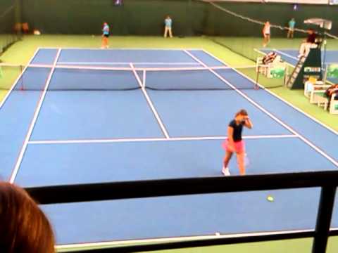 Cemre Anıl - Başak Eraydin Kemer country 50k