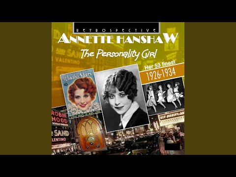 It Was Only a Sun Shower