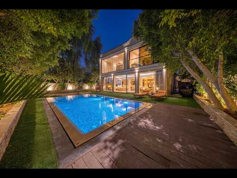 Property video thumbnail