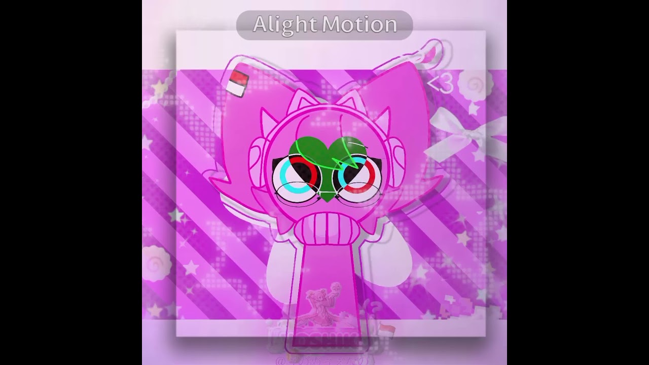 Collab with @Haruka._.Hikari :3