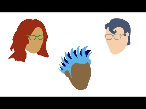 設置谷歌日曆 委託 (Setting up Google Calendar Delegation)