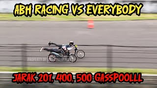 Download lagu KING 59 FREE, THIS TIME HAS TO FALL IN 201M AND 500M mp3 Download lagu KING 59 FREE, THIS TIME HAS TO FALL IN 201M AND 500M mp3