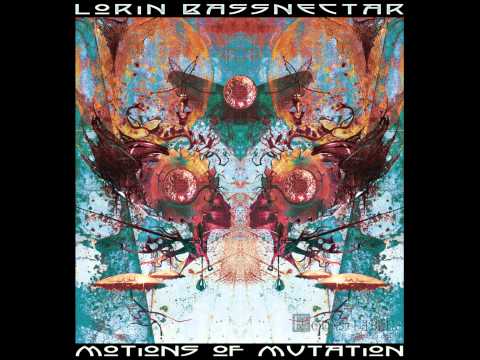 Crash Berlin - Sisters Of 7 (Bassnectar Remix)