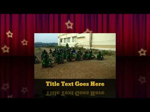 Sainik physical training centre