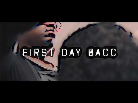 COVI KO X FIRST DAY BACC OFFICIAL MUSIC VIDEO SHOT & DIRECTED BY @MR_ONENINE