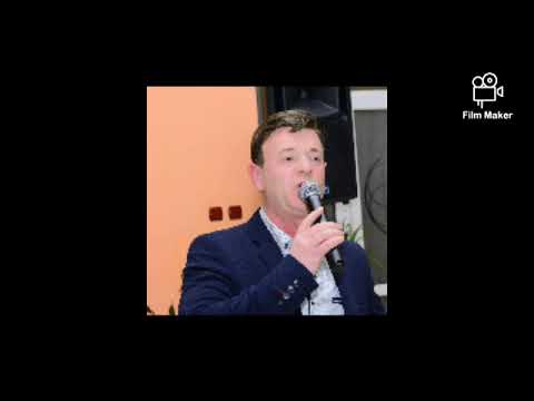 ATANASE NICU- Nu agarshea feata di noi-2021