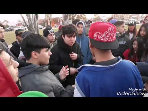 NEW LEVAN vs EMECE | SEMIS