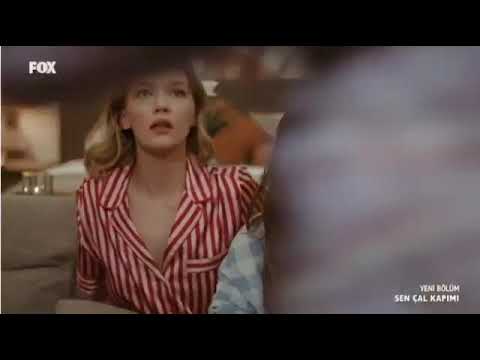 Hepiniz Yandınız! - Sen Çal Kapımı 28. Bölüm