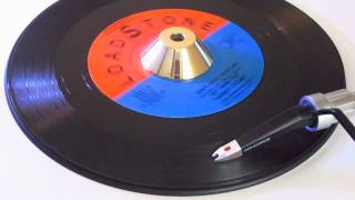 Sly & The Family Stone - I Ain't Got Nobody - Loadstone: 3951