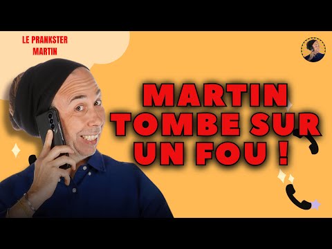 Lafesse Street Pranks and Lafesse Caméra Cachée