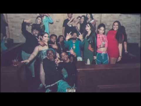 Zae Shakur ~ Lie To Me