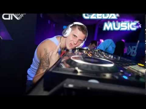CzedA - House of music