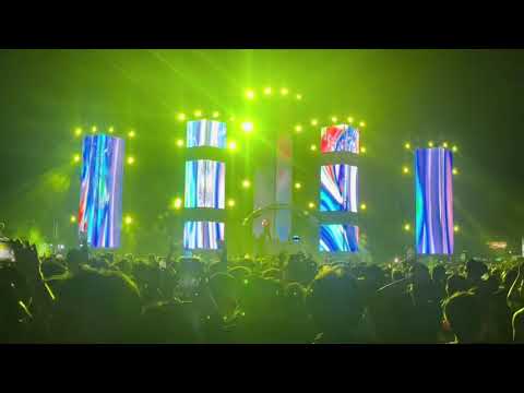 Zerk x Diffe - Invasion (Sxlad Remix)