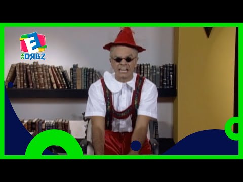 XHDRBZ: ¡Qué alguien me explique! Los diálogos de Clase 406 | C42, T1 | Distrito Comedia
