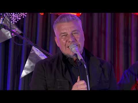 Gentelmen's Jazz - Jesteś lekiem na całe zło