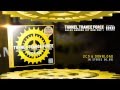 TUNNEL TRANCE FORCE VOL. 66 - MEGAMIX ...