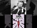 Kubrick explains the ending of 2001 A Space Odyssey