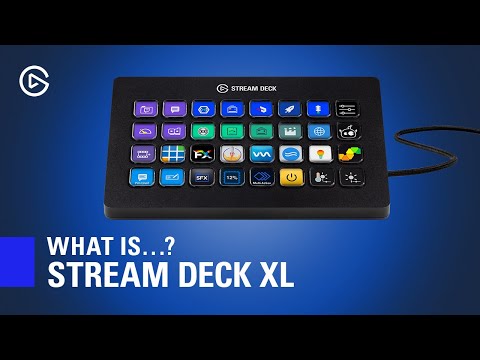 mac mini for streaming video games mac mini for streaming video games