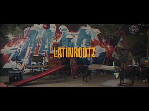 ZIGZA - LATINROOTZ