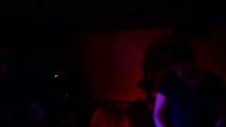 Civil Twilight - Quiet In My Town