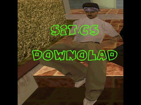 download lagu mp3 mp4 Sit Cs, download lagu Sit Cs gratis, unduh video klip Sit Cs