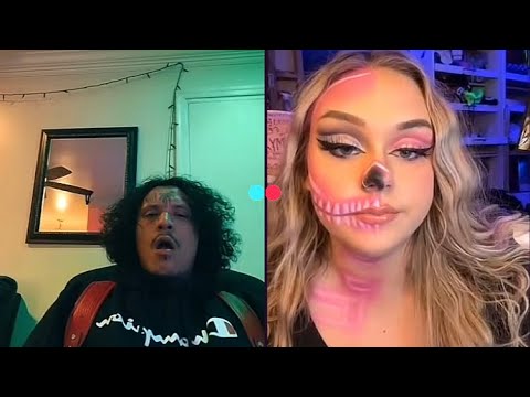 Allison wants Vium in rehab - October 18, 2023