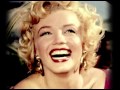 MARILYN AND I TEASER - SCREEN GODDESS