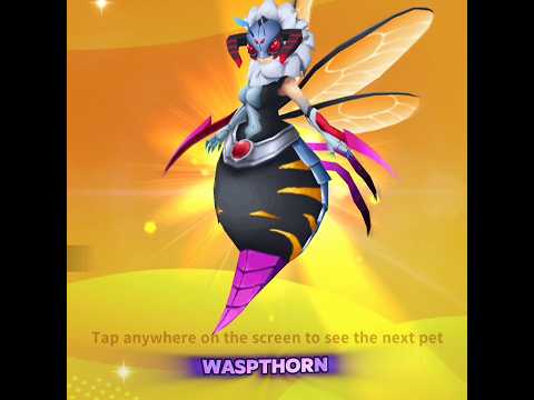 Opening elite tickets in trainers arena (Part 4) #shorts #fyp #blockmango #trainersarena