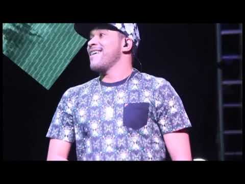 DVD Zeca Bota Bom & Elson Vaqueiro ao vivo COMPLETO