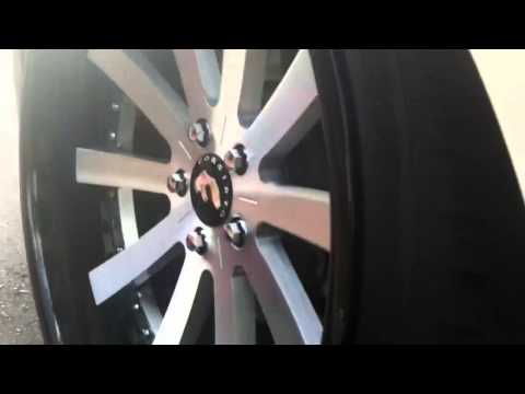 Thumbnail for Mercedes CLS Tuning | Forgiato Concave by Mercedes-AMG, Mercedes-Benz W21, United States, SEAT, Mercedes-Benz, Car, Vehicle
