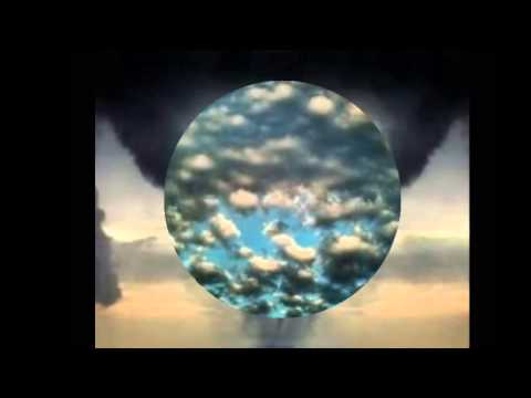 CARAVELLI ORCHESTRA------❥VoL ❥ Are❥