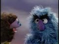 Sesame Street A Song For Two