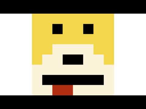 Mr. Oizo - Sea Horses (feat. Tetanos) [Official Audio]