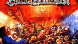 Blind Guardian - Age of False Innocence